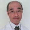 竹中眼科クリニック・院長