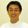 さくらんぼ歯科クリニック・院長