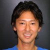 吉野歯科医院　埼玉歯周病インプラントセンター・院長
