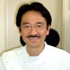院長 森田 毅憲 画像