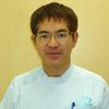 院長 松田 寿靖 画像