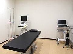手術室