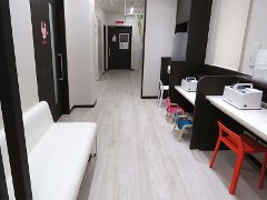 通路