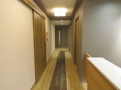 通路