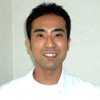 院長 佐藤 健太郎 画像